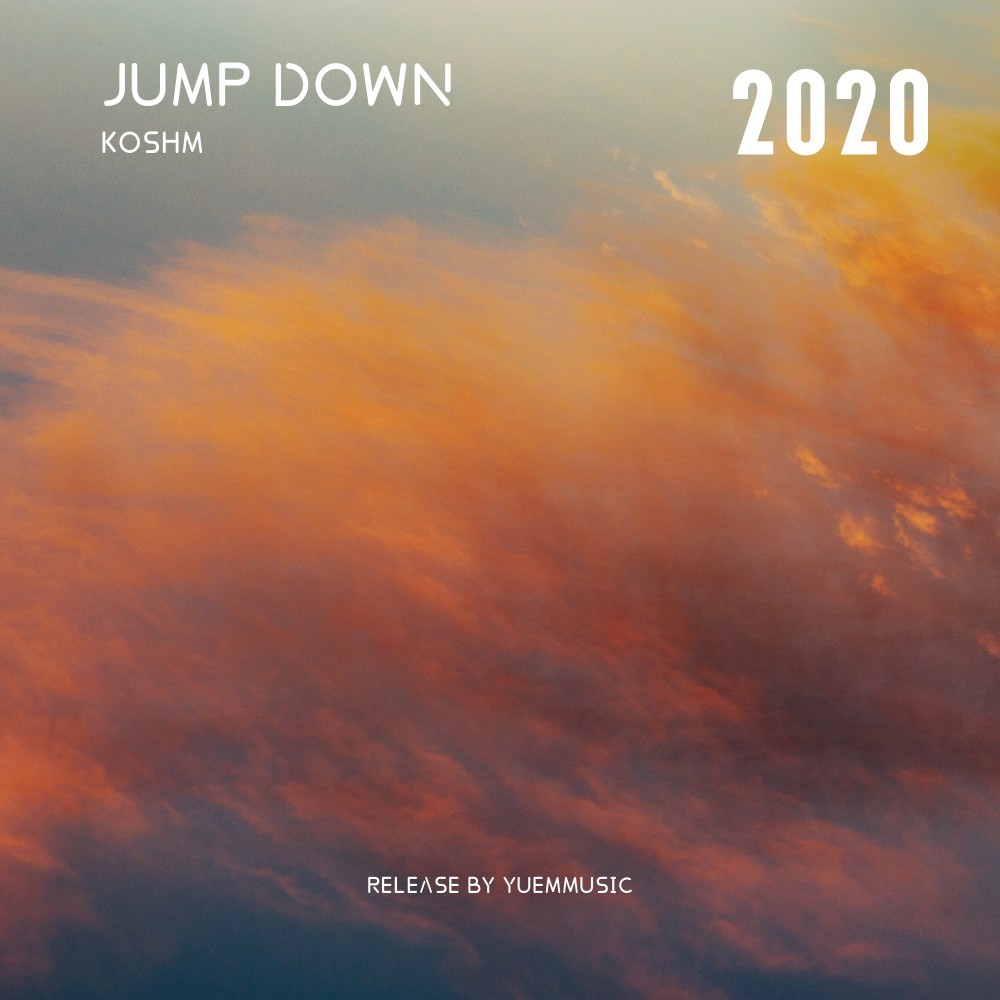 Jump Down (完整版)