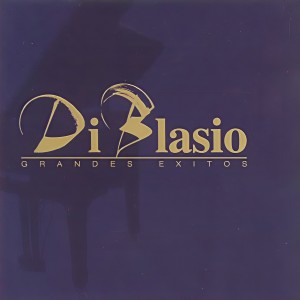 ดาวน์โหลดและฟังเพลง Corazón de Niño พร้อมเนื้อเพลงจาก Raul Di Blasio