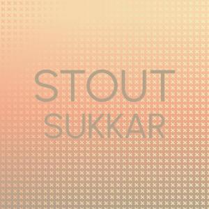 ดาวน์โหลดและฟังเพลง Tesl Scout พร้อมเนื้อเพลงจาก Nata Kiri