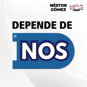 ดาวน์โหลดและฟังเพลง VIVO พร้อมเนื้อเพลงจาก Merly Surgei Gómez