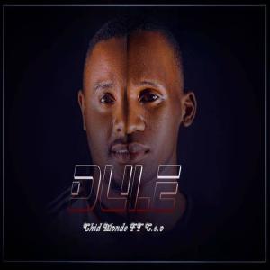 Album Dule (feat. C.E.O.) from 