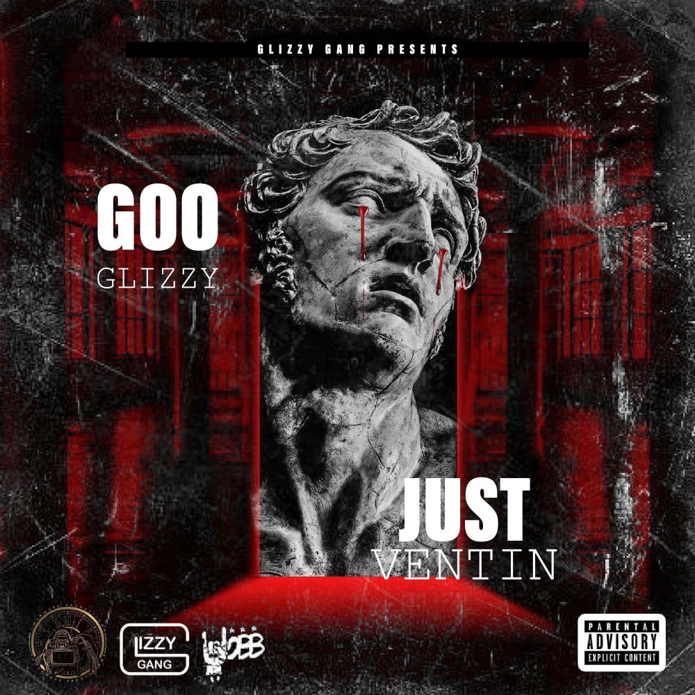 If I(feat. Mike Brown Da Czar) (Explicit)