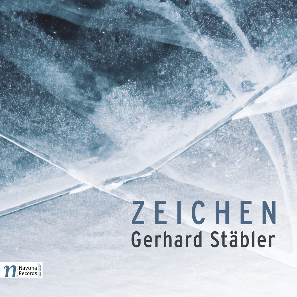 Zeichen: II. Grauzone (n)