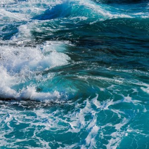 Listen to Chanting song with lyrics from Relaxing Music