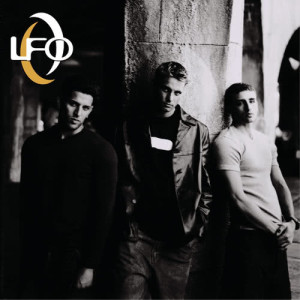 ดาวน์โหลดและฟังเพลง Can't Have You พร้อมเนื้อเพลงจาก Lyte Funkie Ones [LFO]