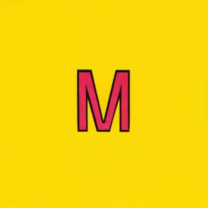 收聽Mars Classroom的New Theory歌詞歌曲