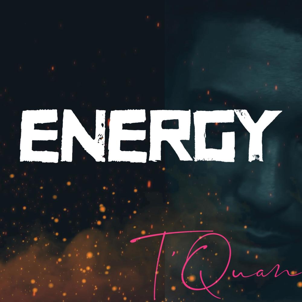 ENERGY