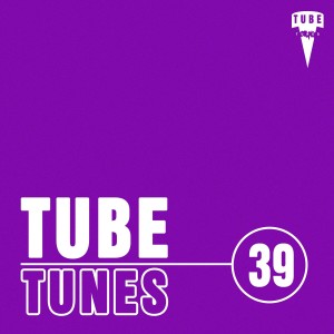 ดาวน์โหลดและฟังเพลง Evening Trip พร้อมเนื้อเพลงจาก J Adsen