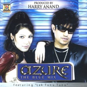 收聽Harry Anand的Salaam-E-Ishq Meri Jaan歌詞歌曲