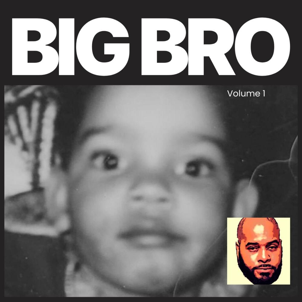 Middle East (feat. Tru Trilla)