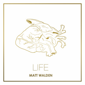 ดาวน์โหลดและฟังเพลง I Wanna พร้อมเนื้อเพลงจาก Matt Walden