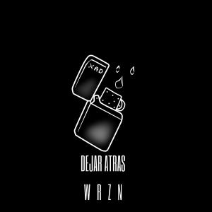 Listen to Dejar atrás song with lyrics from Xad boy