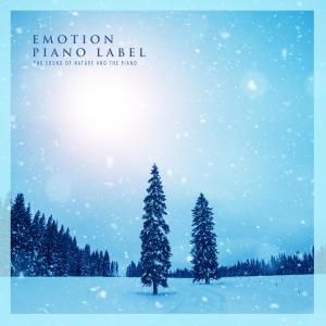 韩国群星的专辑The Sound Of Nature And The Piano (Nature Ver.)