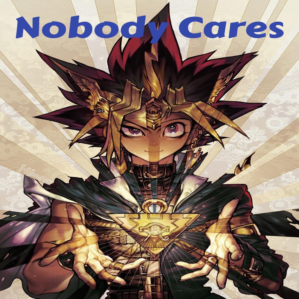 No Hook No Melody (Explicit)