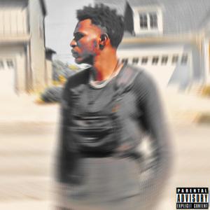 Album AS LONG AS from 