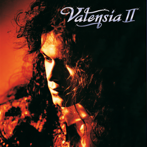 ดาวน์โหลดและฟังเพลง The Barely Acceptable Truth Of Knowing 2 พร้อมเนื้อเพลงจาก Valensia