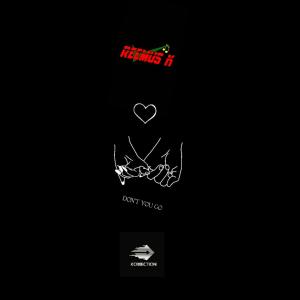 收聽Reemus K的Don't you go歌詞歌曲