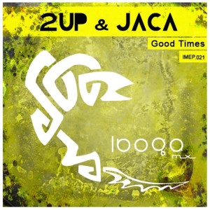 Listen to Good Times (Explicit) song with lyrics from Jaca