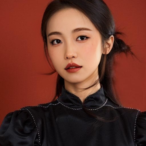 阿美