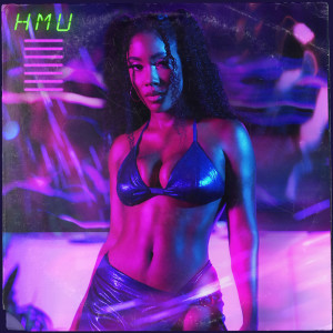 อัลบัม HMU ศิลปิน Sevyn Streeter