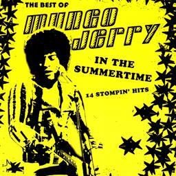 ดาวน์โหลดและฟังเพลง In The Summertime (Macarena Mix) พร้อมเนื้อเพลงจาก Mungo Jerry