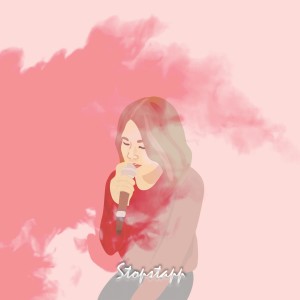 Listen to แค่เรา song with lyrics from Stopstapp