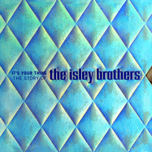 ดาวน์โหลดและฟังเพลง Harvest for the World พร้อมเนื้อเพลงจาก The Isley Brothers
