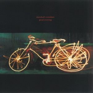 ดาวน์โหลดและฟังเพลง Live It Up พร้อมเนื้อเพลงจาก Marshall Crenshaw