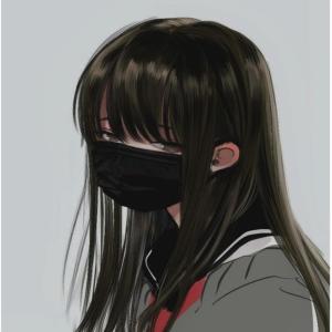 Listen to Owo You're so Warm song with lyrics from Nessei