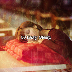 50 Easy Sleep