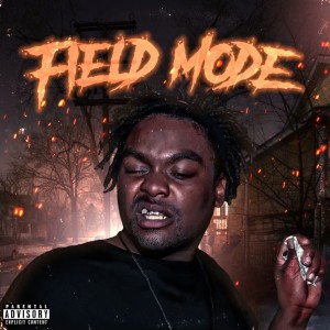 Field Mode (Explicit)