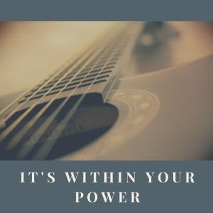 Listen to Try a Little Tenderness song with lyrics from Bing Crosby