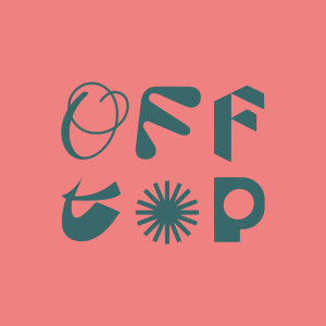 ดาวน์โหลดและฟังเพลง EJ STOP (Explicit) พร้อมเนื้อเพลงจาก Odys