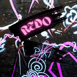 อัลบัม Redo (Radio Edit) ศิลปิน Pixi
