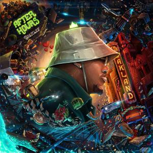 ดาวน์โหลดและฟังเพลง Candela (Alté) (Explicit) พร้อมเนื้อเพลงจาก Big Klef