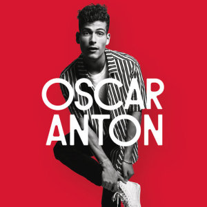 收聽Oscar Anton的Shape Of You歌詞歌曲