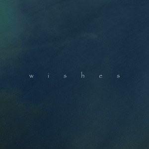 Album Wishes oleh ONiLL