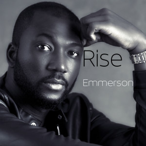 Listen to Beautiful song with lyrics from Emmerson