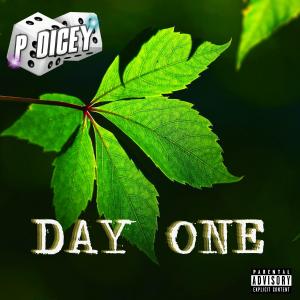 Album Day One (Explicit) from 