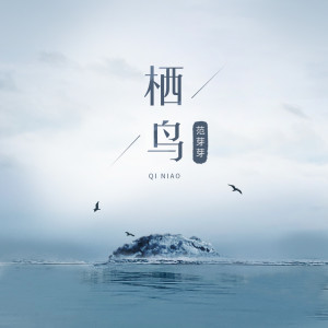 Album 栖鸟 from 范芽芽