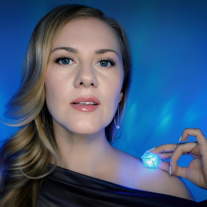 Album Cooling Your Brain Asmr Sleep Meditation Relaxing Music from 