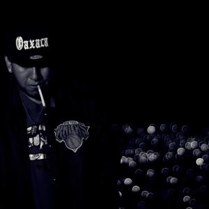 ดาวน์โหลดและฟังเพลง Te fuiste (feat. Ese Painter) (Explicit) พร้อมเนื้อเพลงจาก don dhyruz