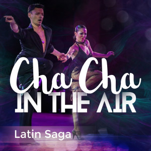 Dengarkan Love Story lagu dari Latin Saga dengan lirik