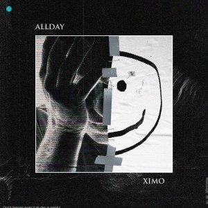 Album ALLDAY from XIMO