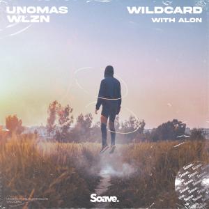 Unomas的专辑Wildcard