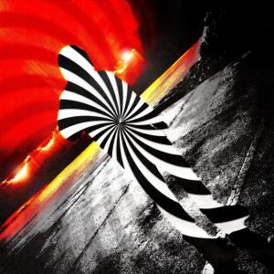 Dwardo的專輯KNOW YOUR PLACE (feat. MXJIA) [Explicit]