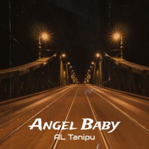 Dengarkan lagu Dj Angel Baby Full Bass (New Remix) nyanyian AL Tanipu dengan lirik
