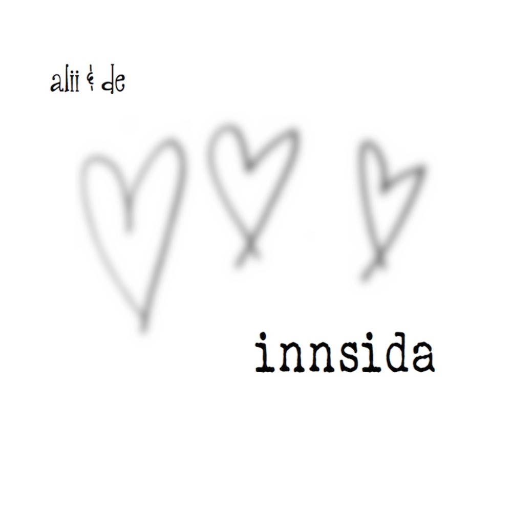 innsida (singback)