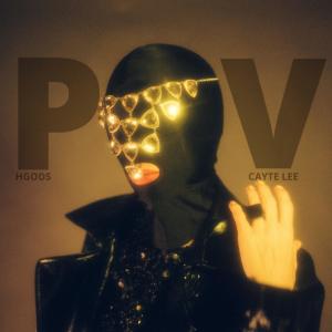 收聽Hgods的POV (Explicit)歌詞歌曲