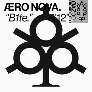 Listen to B1te song with lyrics from ÆRO NOVA